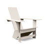 Westport Adirondack Chair - Cylindo Test