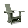 Westport Adirondack Chair - Cylindo Test