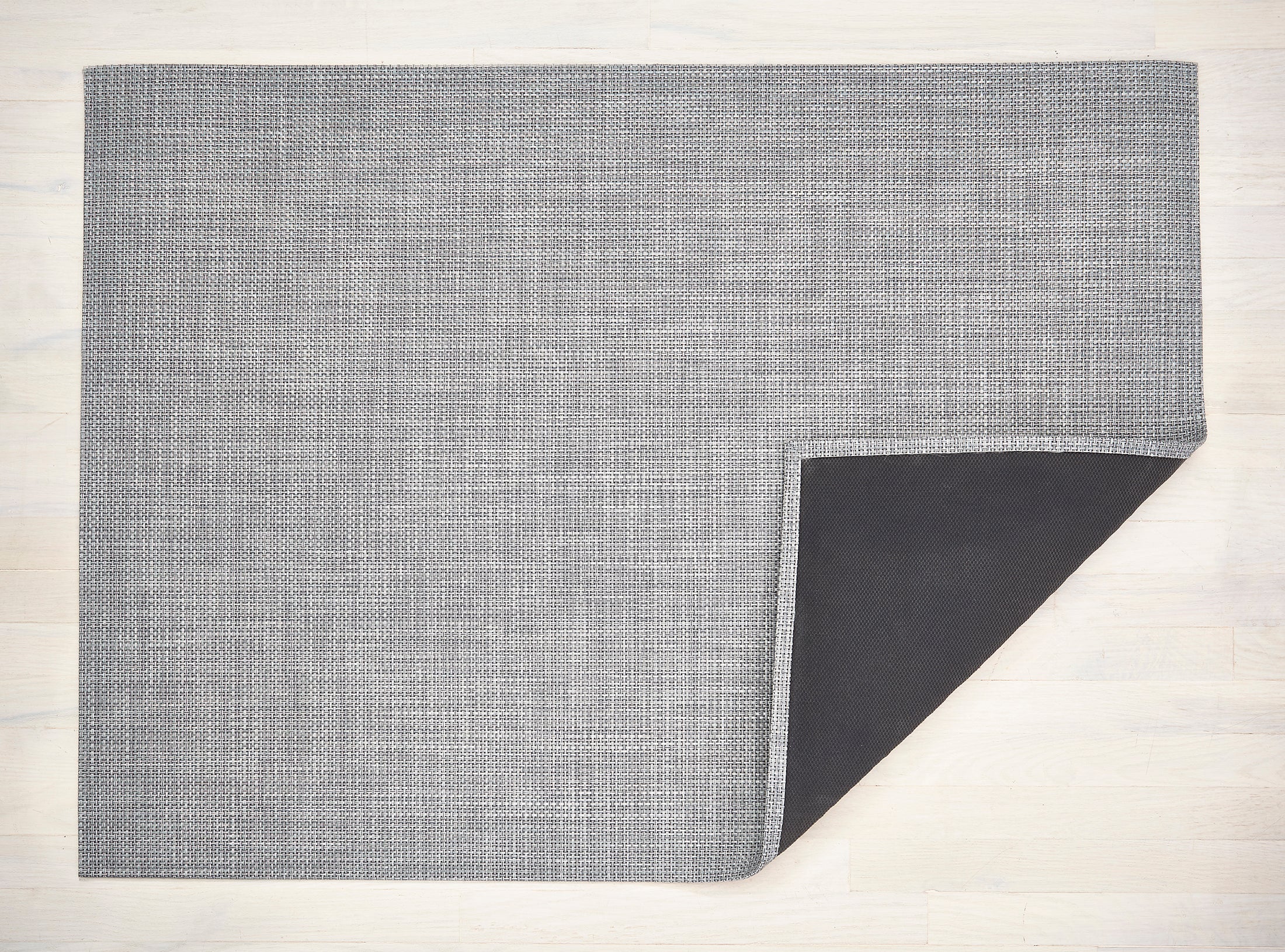 Chilewich Bamboo Rugs – Loll Designs