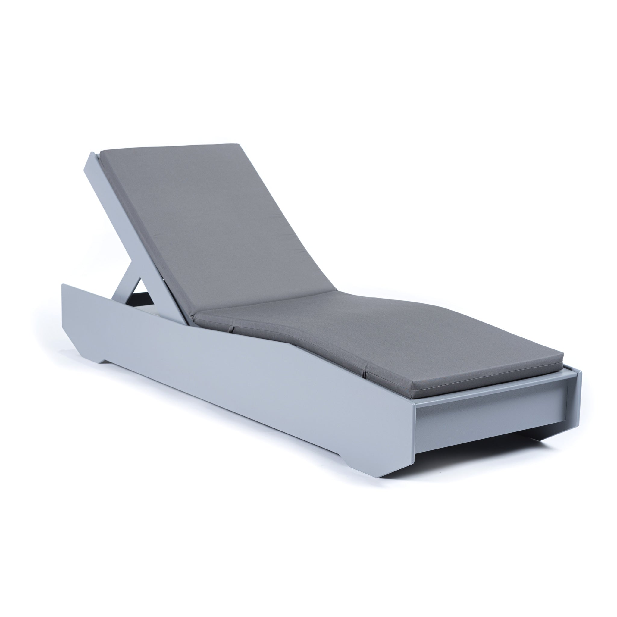 405 Chaise Cushion, Outlet