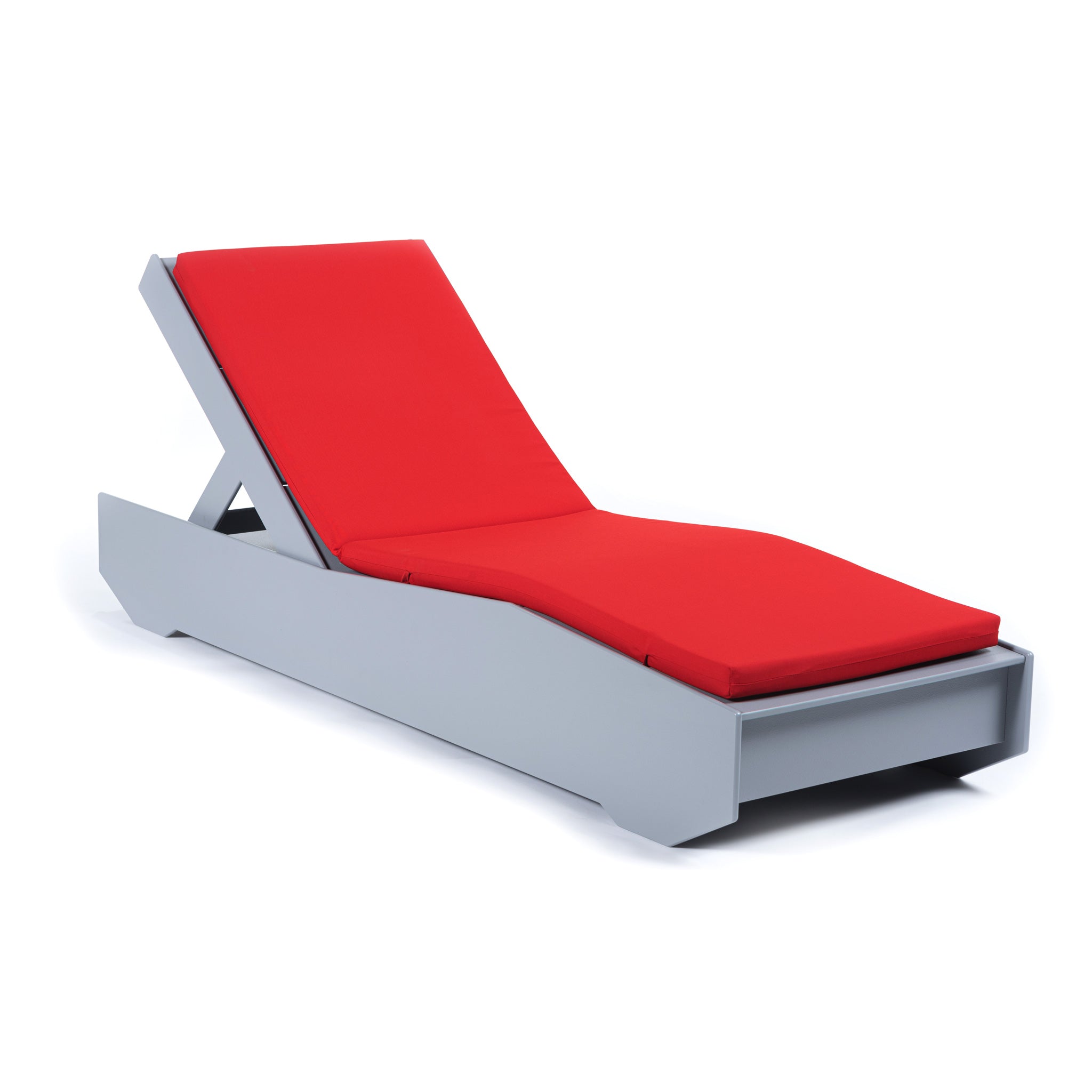 405 Chaise Cushion, Outlet