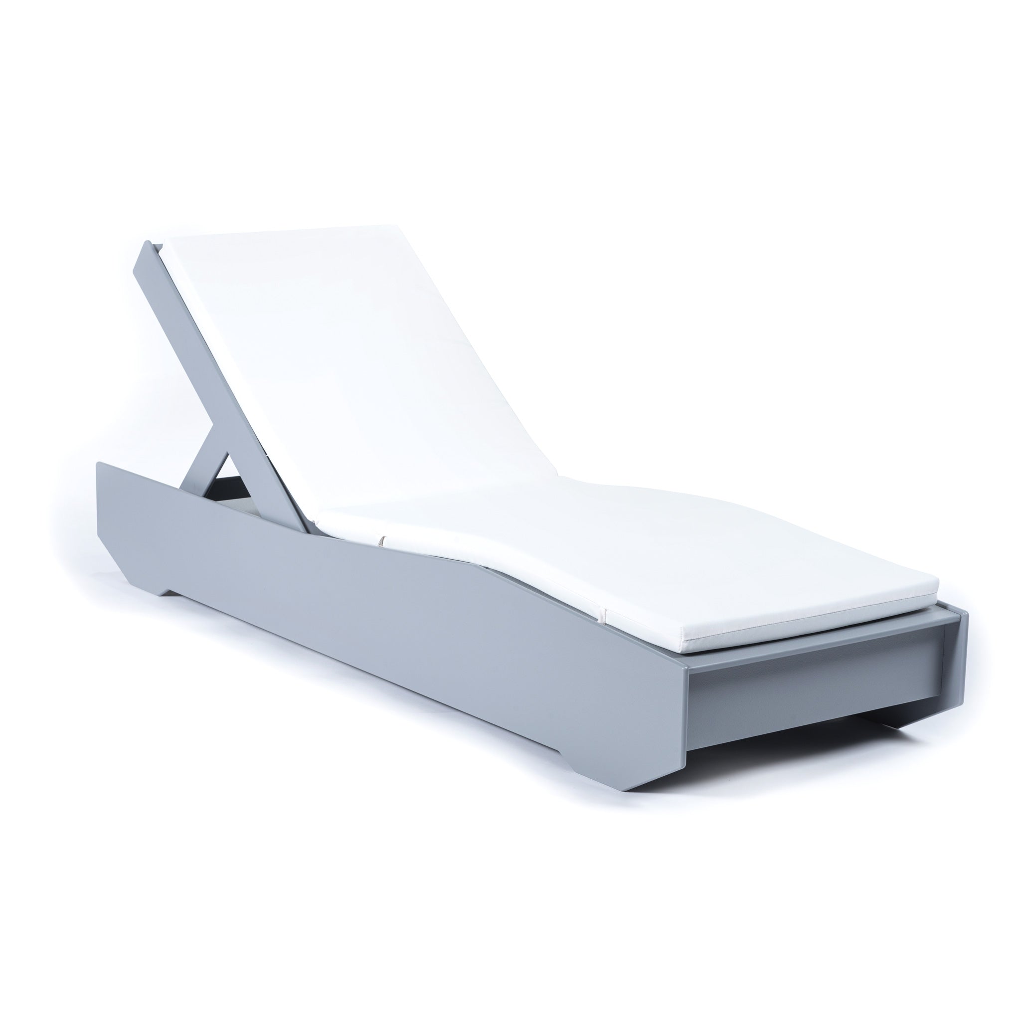 405 Chaise Cushion, Outlet