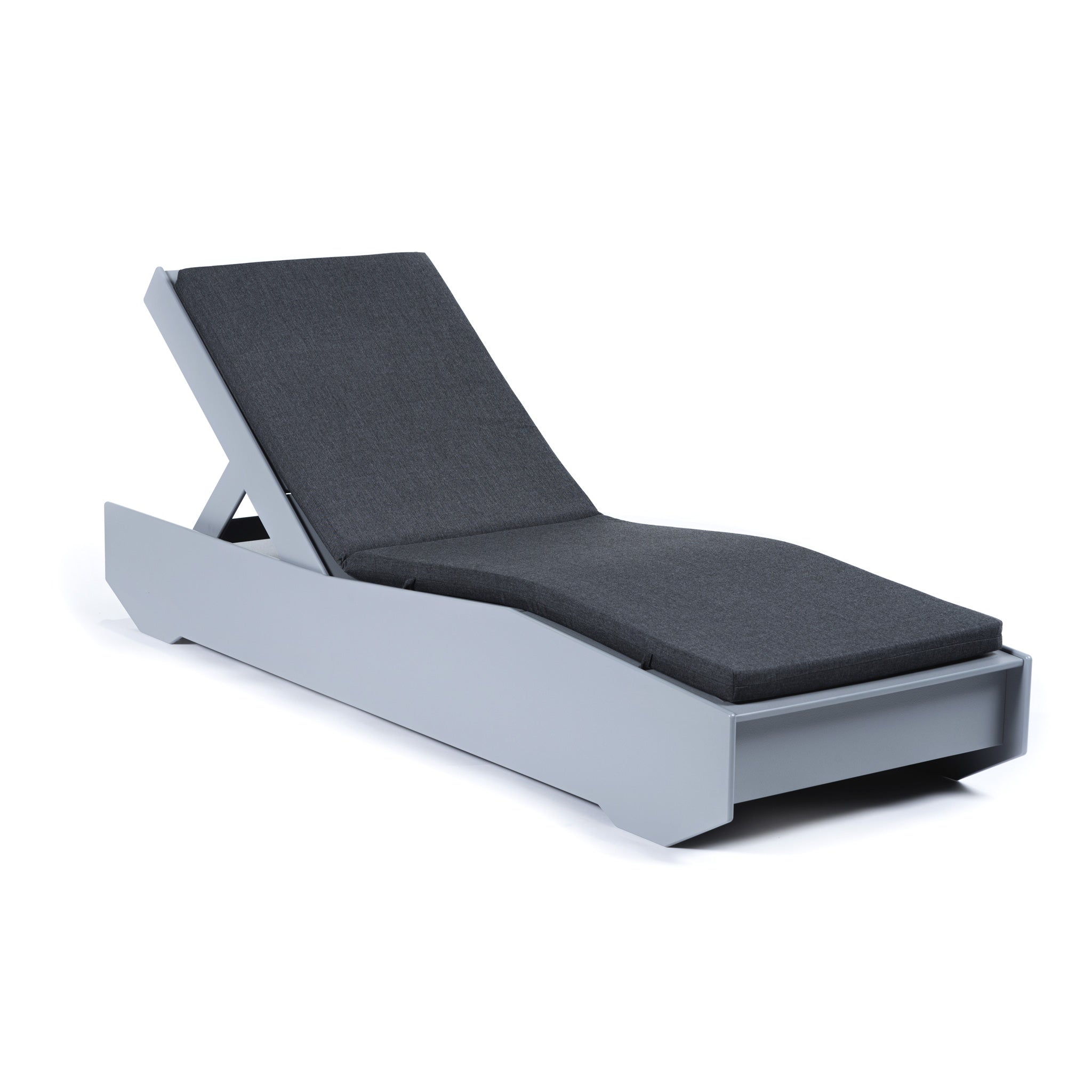 405 Chaise Cushion, Outlet
