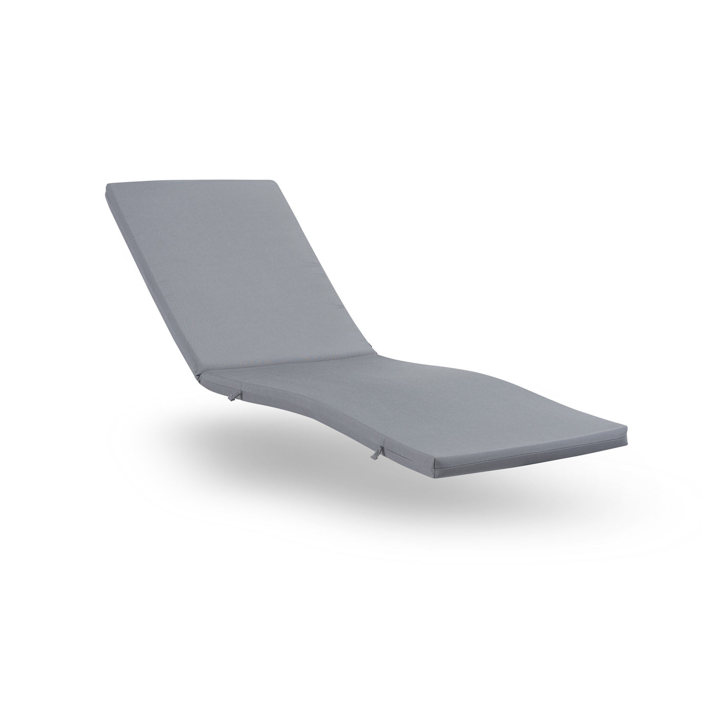 The 405 Chaise Cushion – Loll Designs