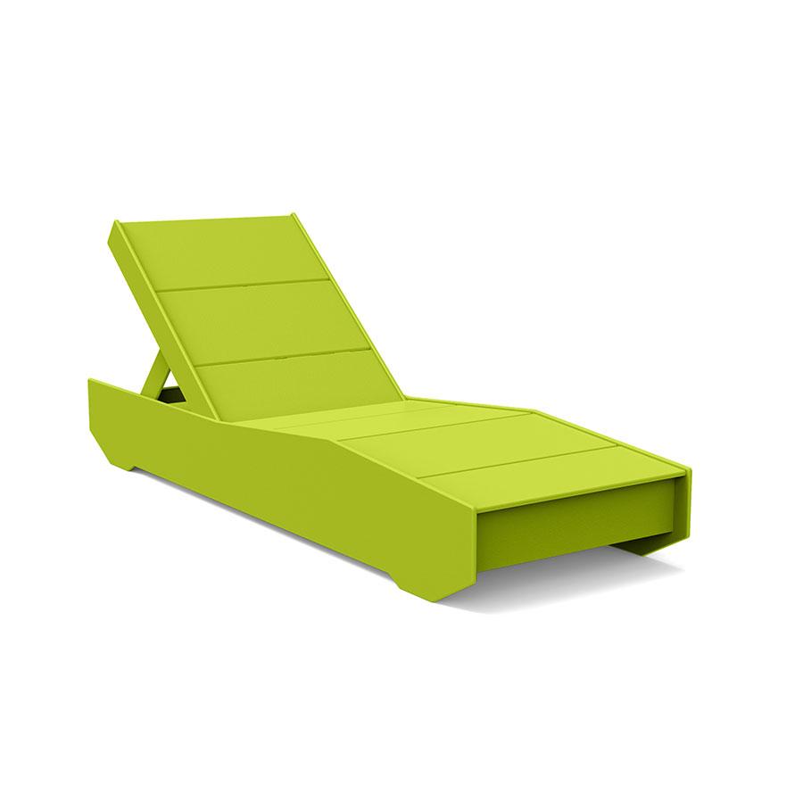 The 405 Chaise