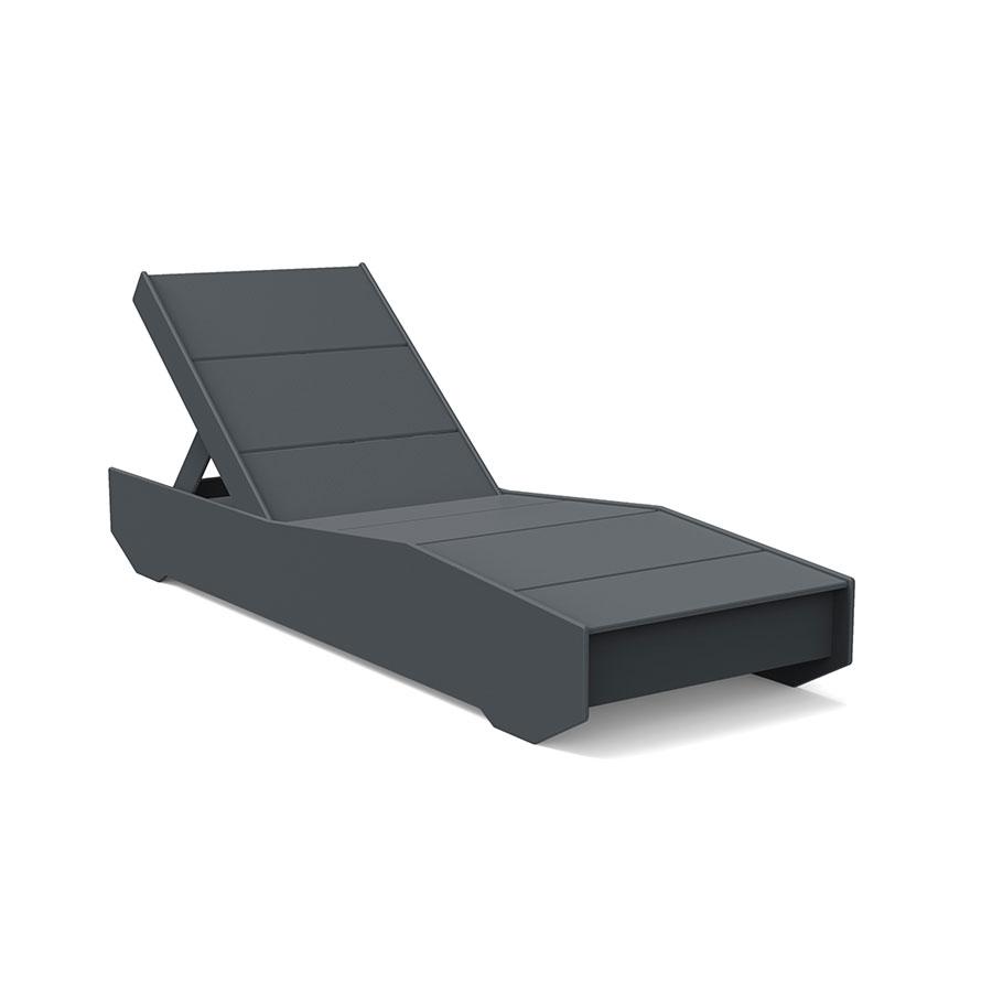 405 Chaise, Outlet
