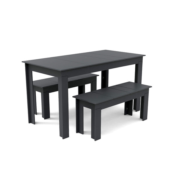 Lollygagger Picnic Set – Loll Designs