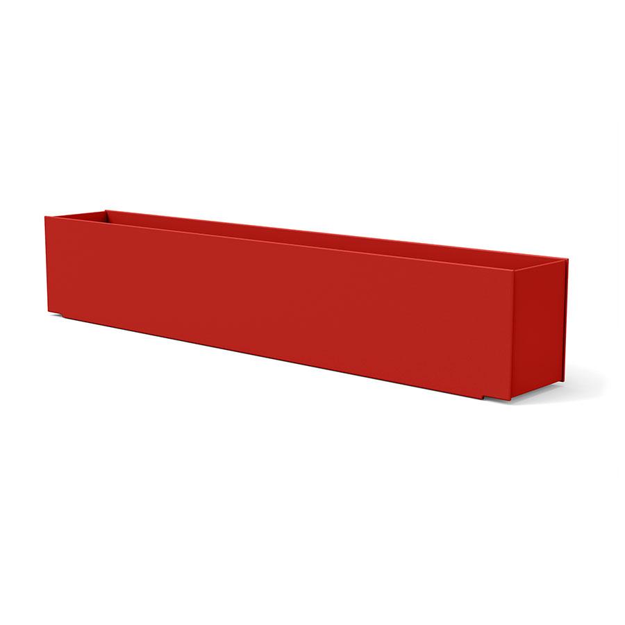 80 litre plant pots Loll Designs Mondo Seven Planter (80 Gallon)