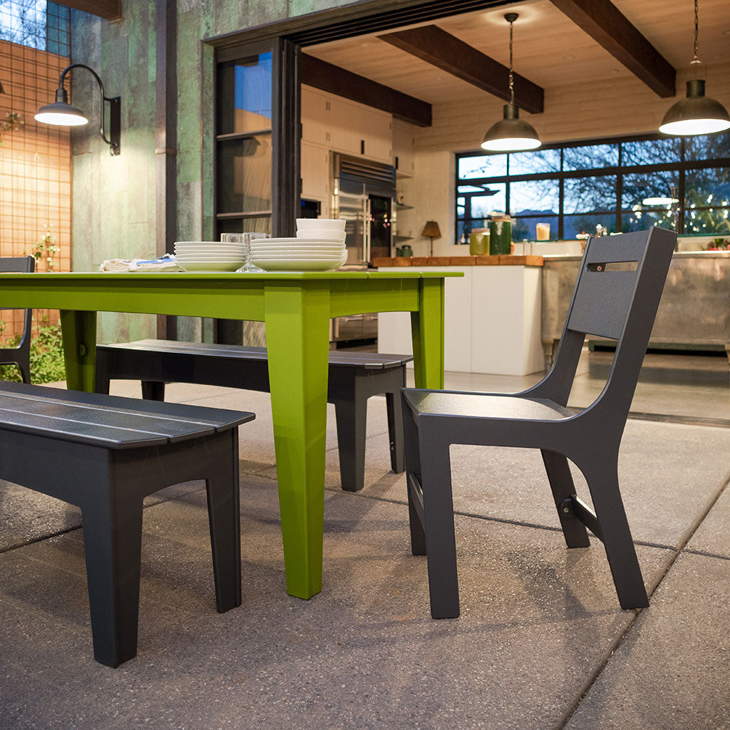 Alfresco ADA Dining Table (72 inch)