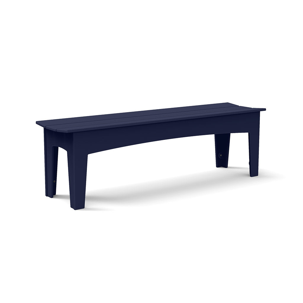 Alfresco Bench (58 inch)