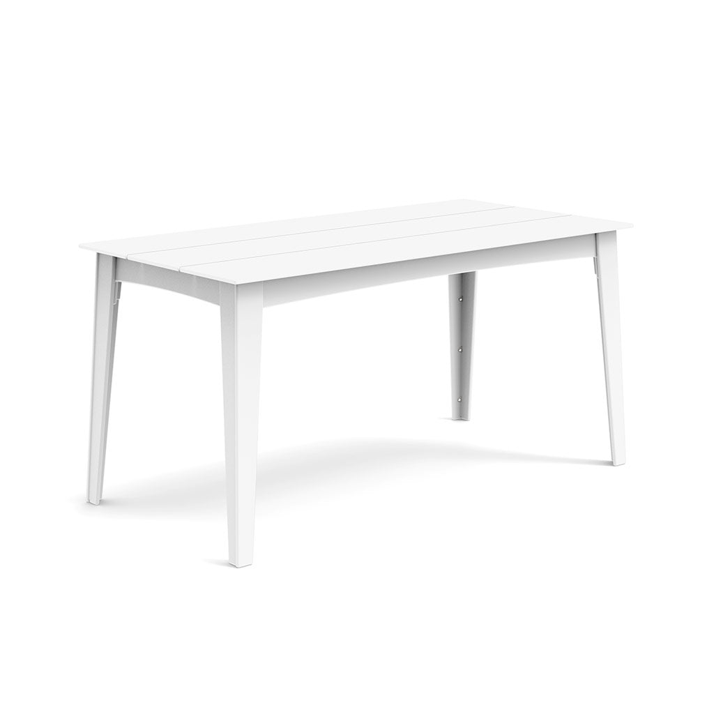 Alfresco Bar and Counter Table 72x36, Outlet