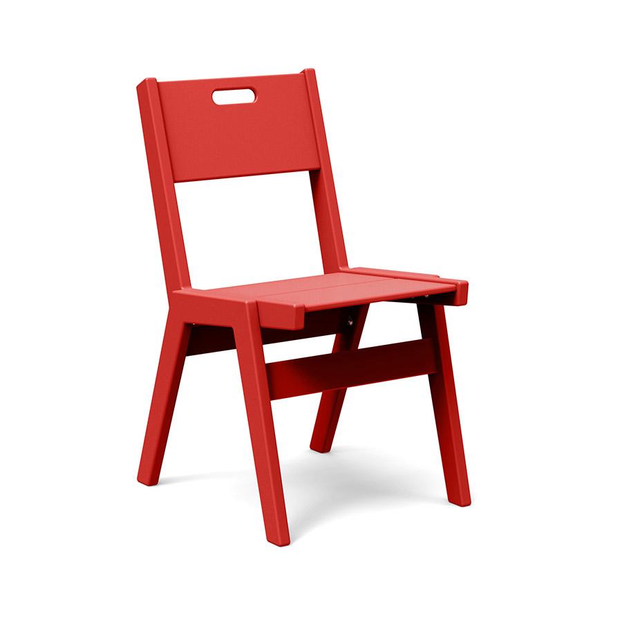 Alfresco Dining Chair, Overstock