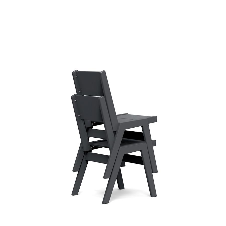 Alfresco Dining Chair, Overstock
