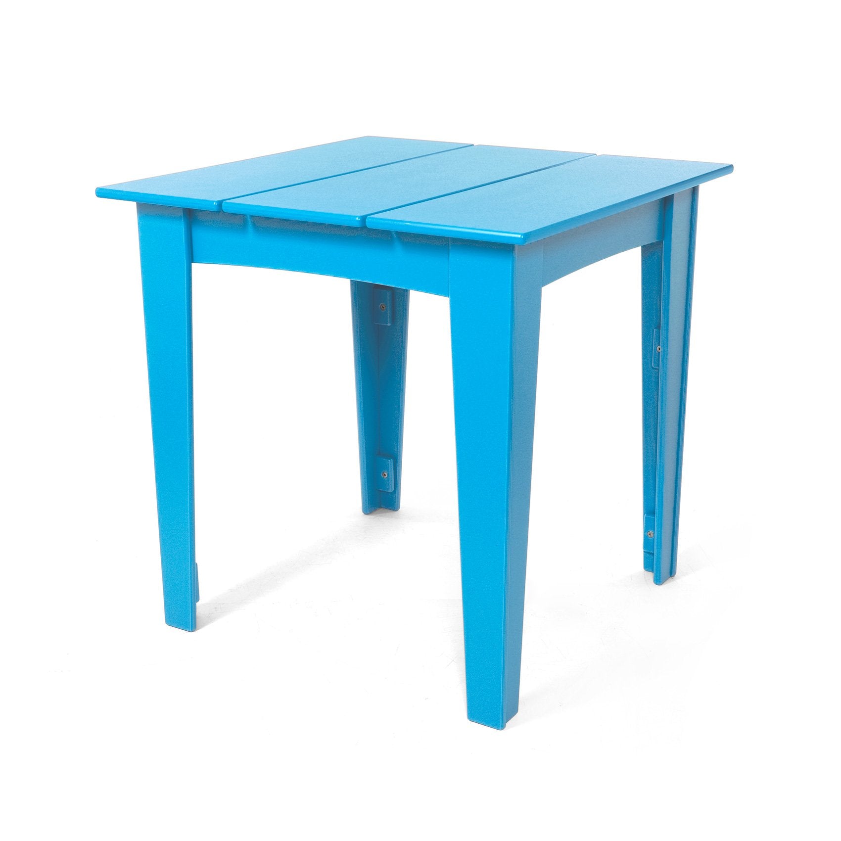Alfresco Square Table (30 inch)
