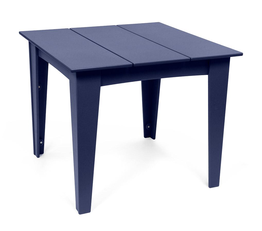 Alfresco Square Table (36 inch)