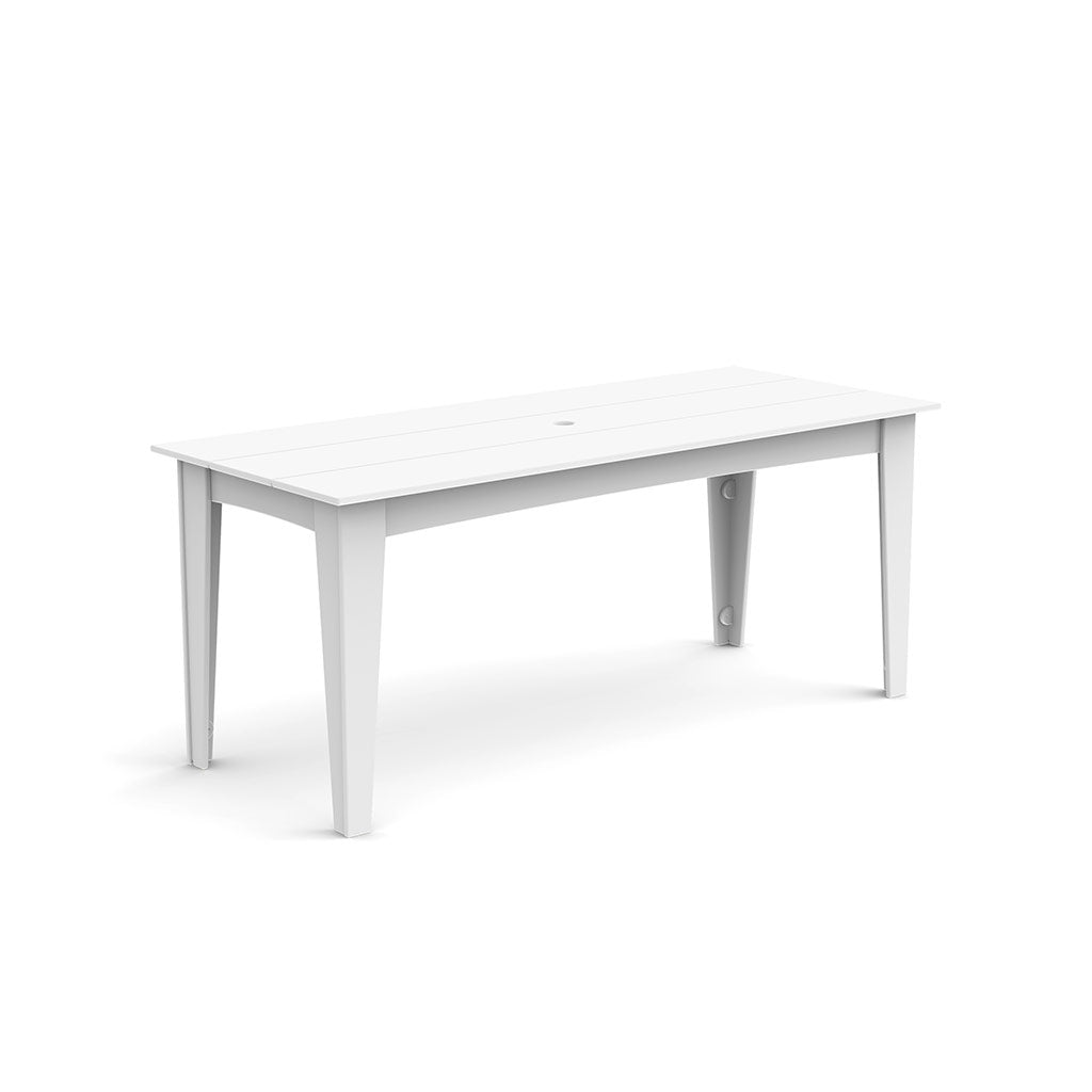 Alfresco ADA Dining Table (72 inch)