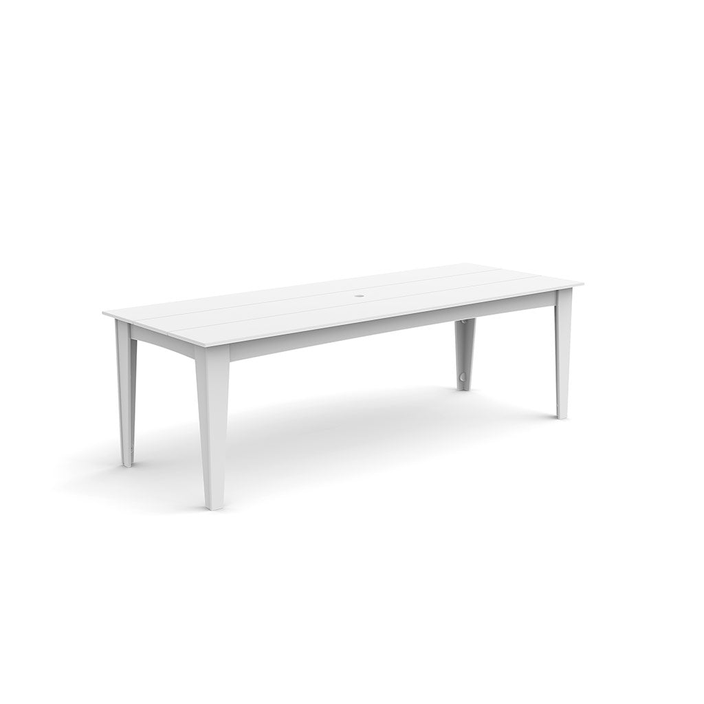 Alfresco Dining Table (95 inch)