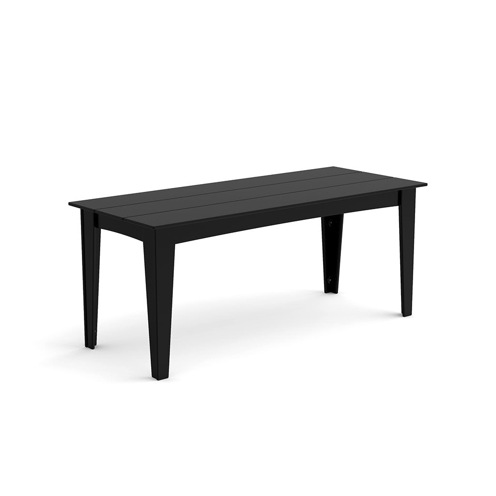 Alfresco ADA Dining Table (72 inch)