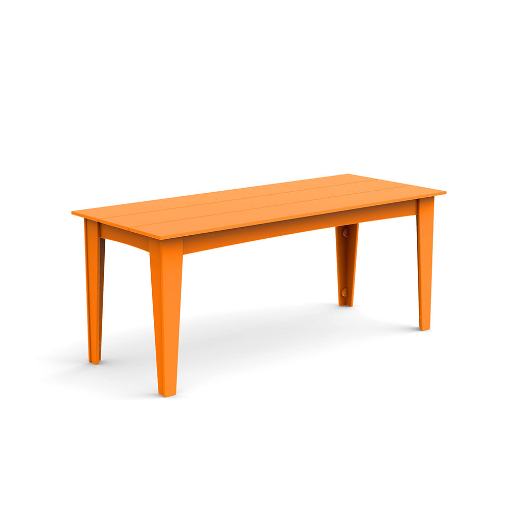 Alfresco ADA Dining Table (72 inch)