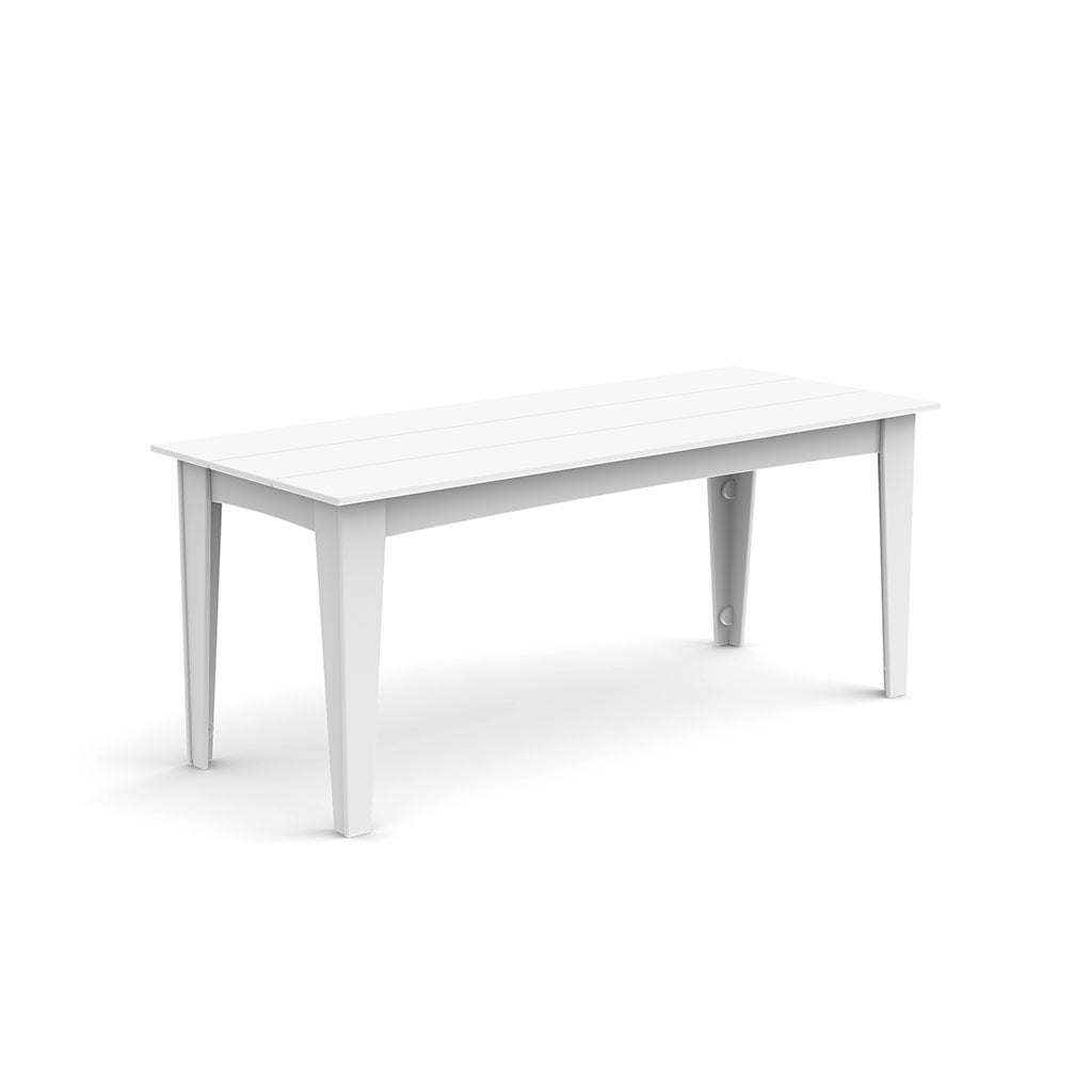 Alfresco Dining Table (72 inch)