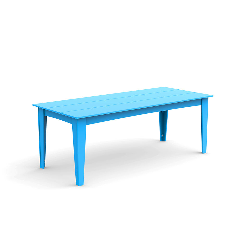 Alfresco Dining Table (82 inch)