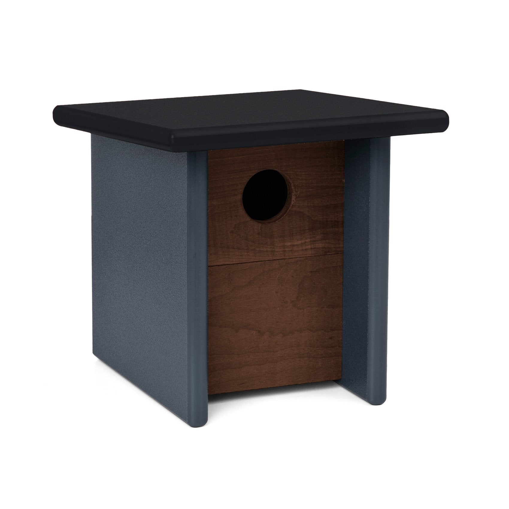 Arbor Modern Birdhouse
