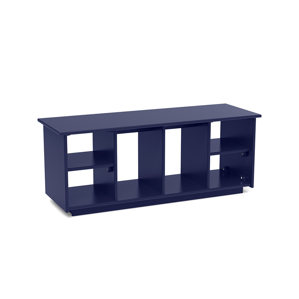 Cubby Bench (44 inch)