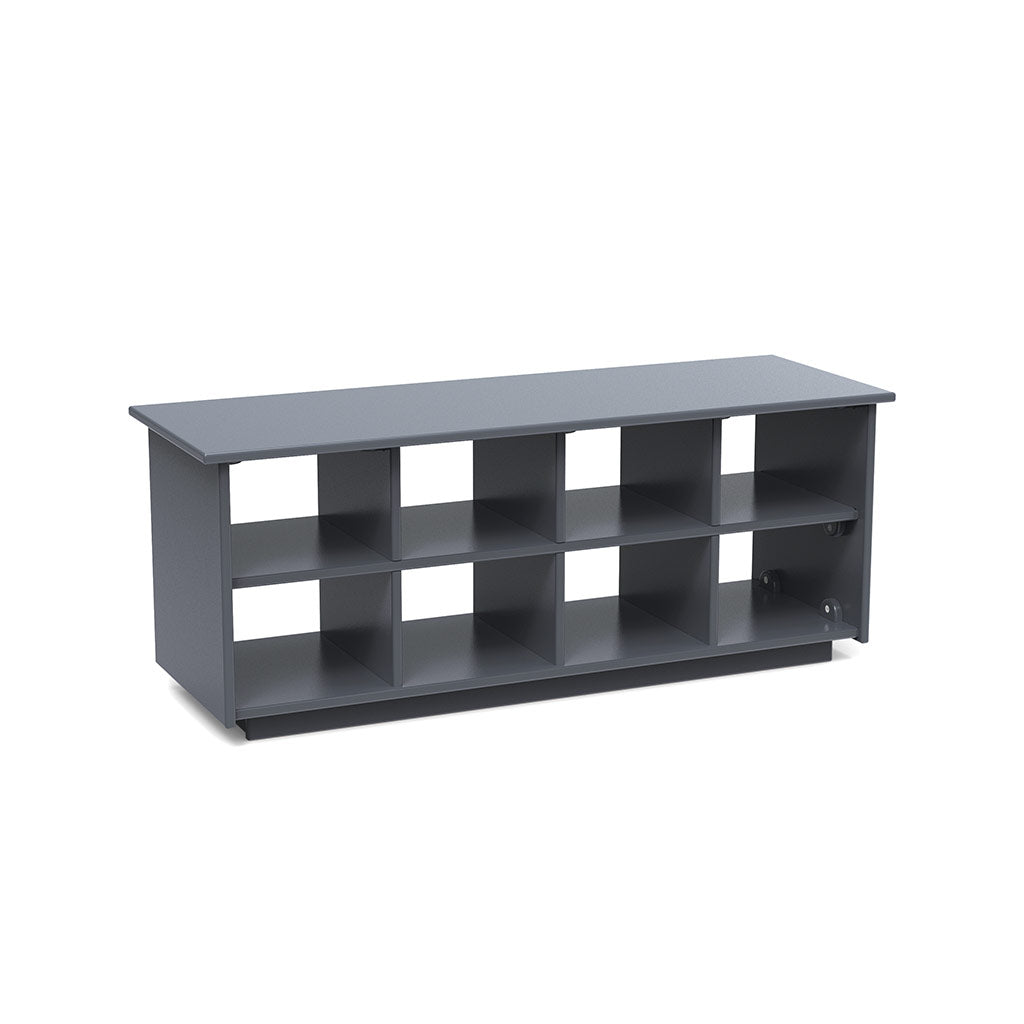 Cubby Bench (44 inch)