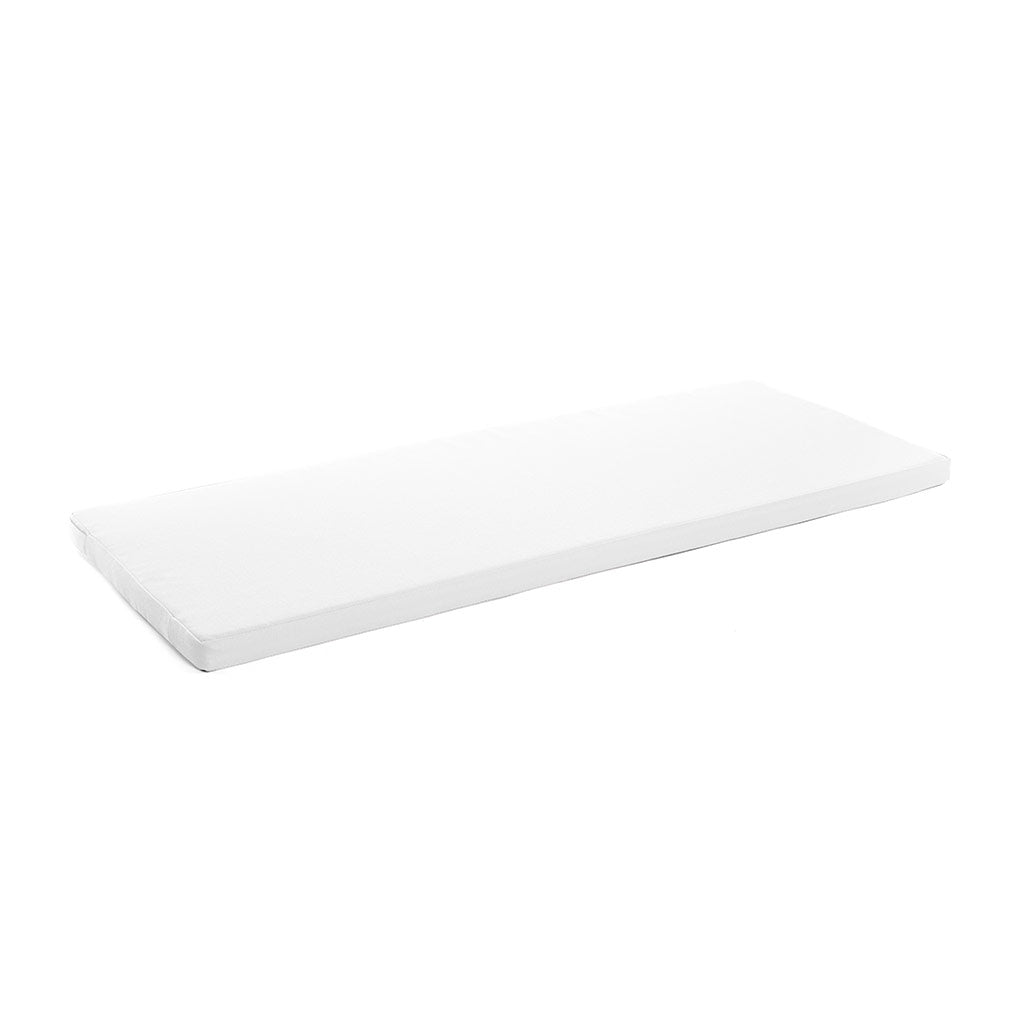 Adirondack Bench Seat Cushion, Outlet