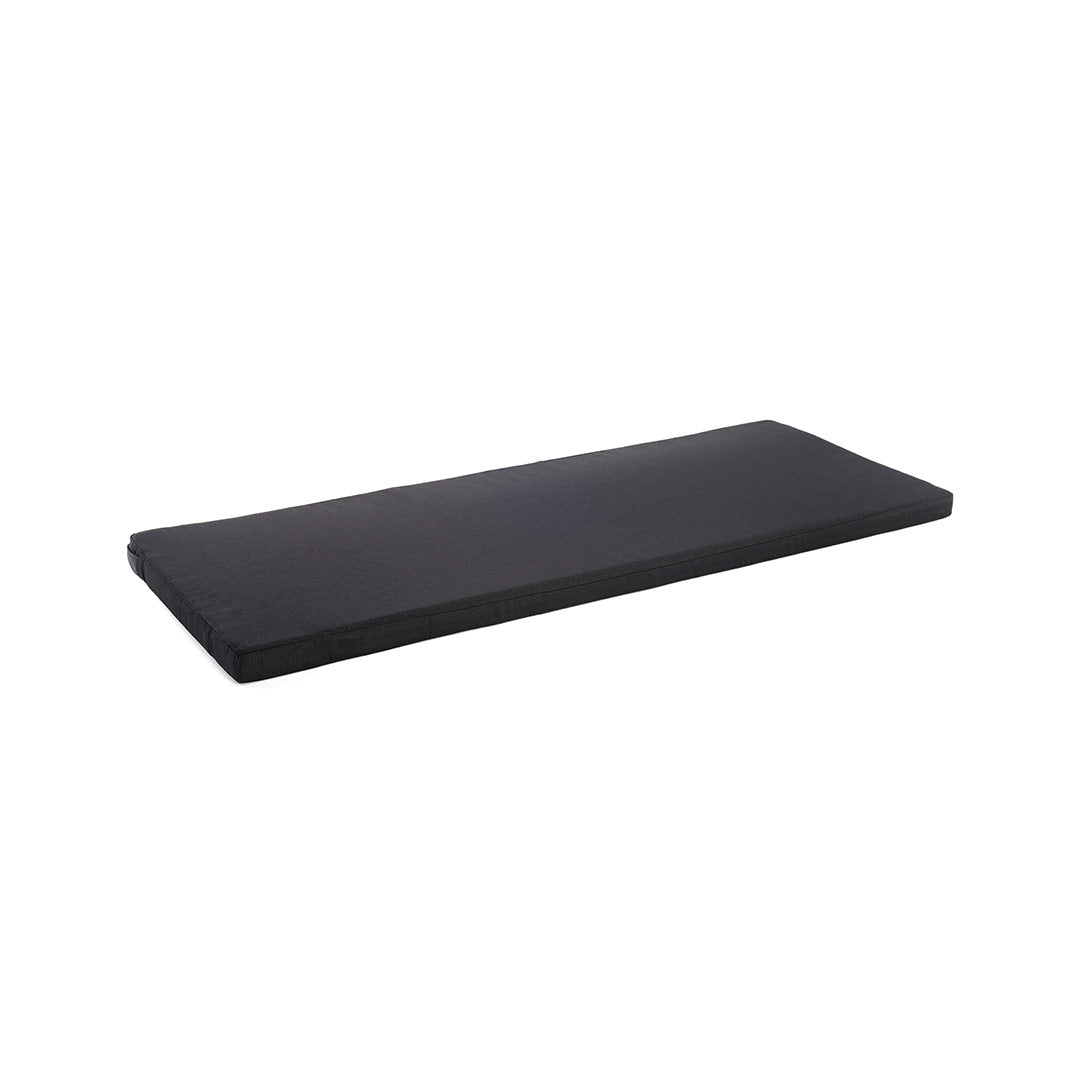 Cubby Bench Cushion (44 Inch), Outlet