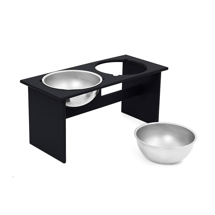 https://lolldesigns.com/cdn/shop/products/dogbowl_large_double__1.jpg?v=1585257105