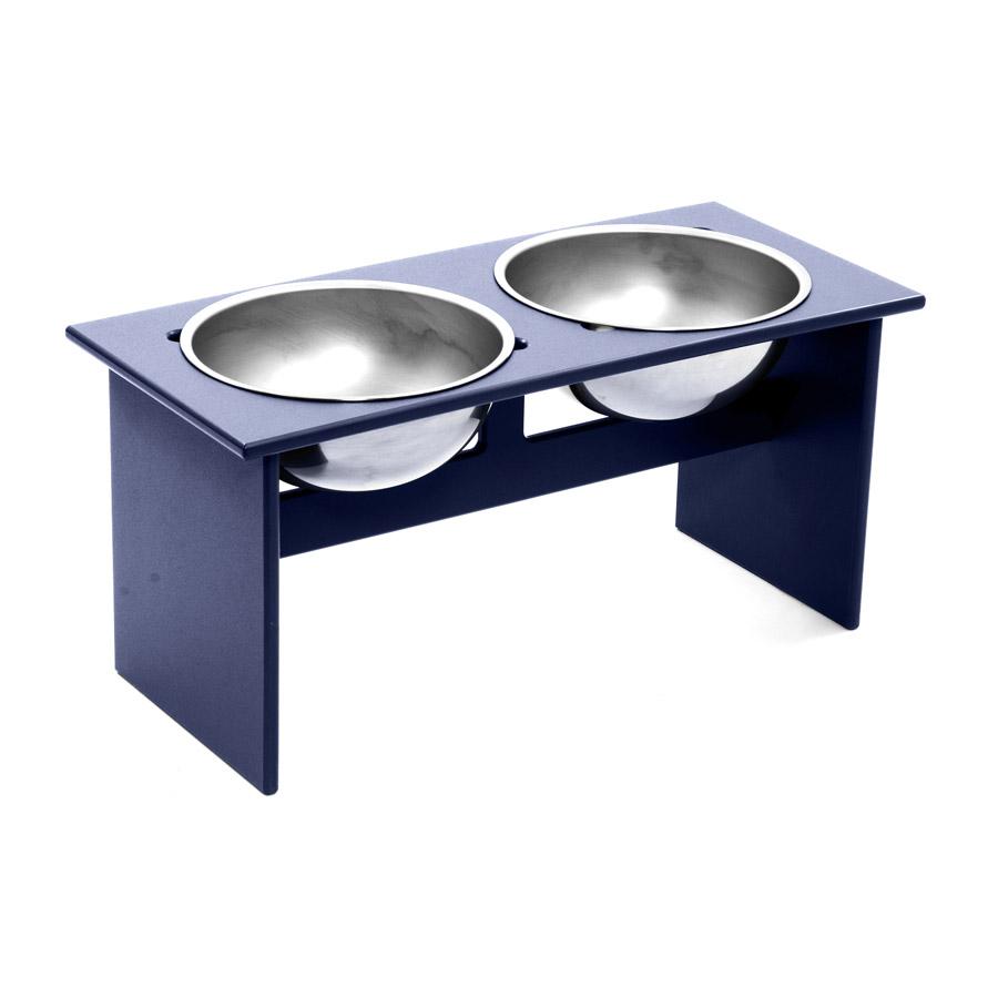 https://lolldesigns.com/cdn/shop/products/dogbowl_large_double_navy.jpg?v=1585257106