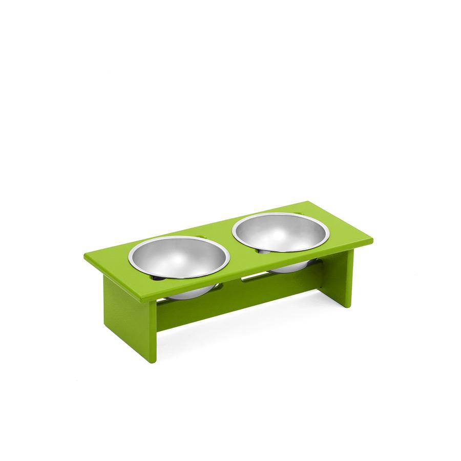 https://lolldesigns.com/cdn/shop/products/dogbowl_small_double_green.jpg?v=1585257026