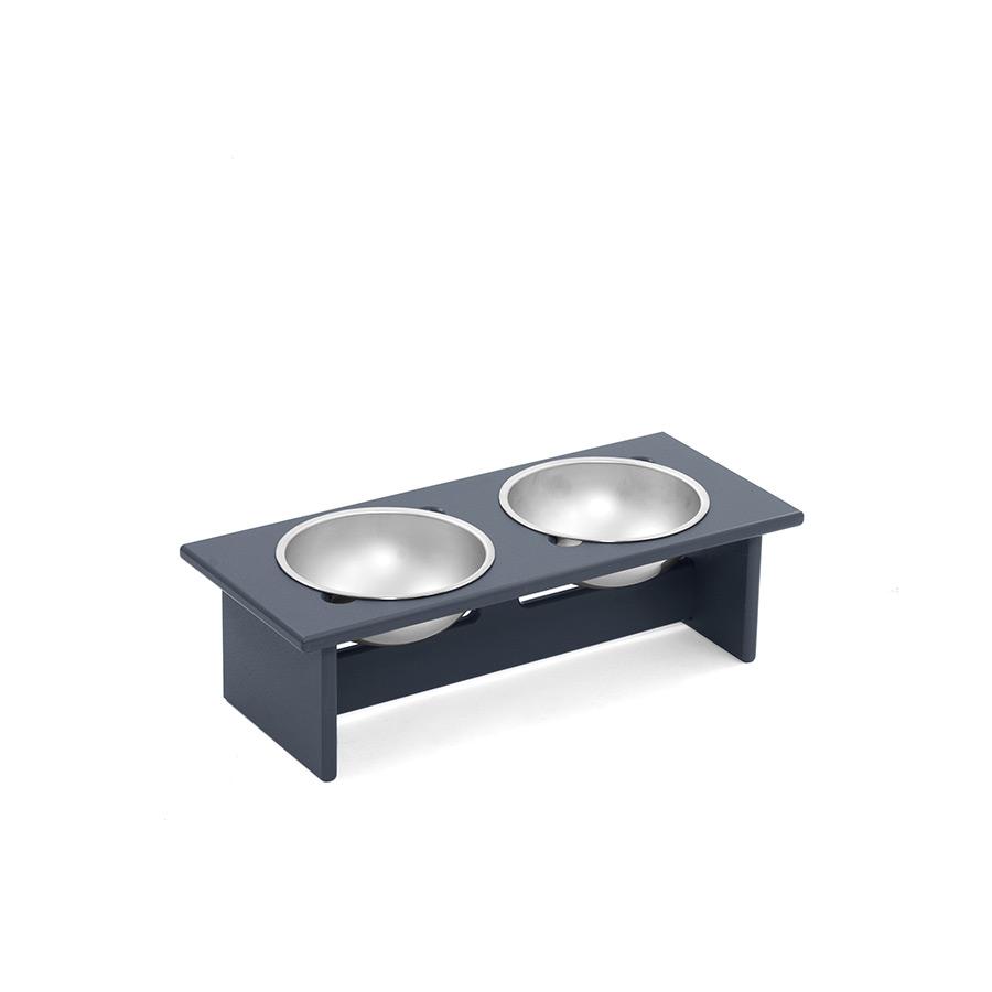 https://lolldesigns.com/cdn/shop/products/dogbowl_small_double_grey.jpg?v=1585257026