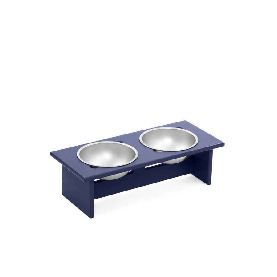 https://lolldesigns.com/cdn/shop/products/dogbowl_small_double_navy.jpg?v=1585257026