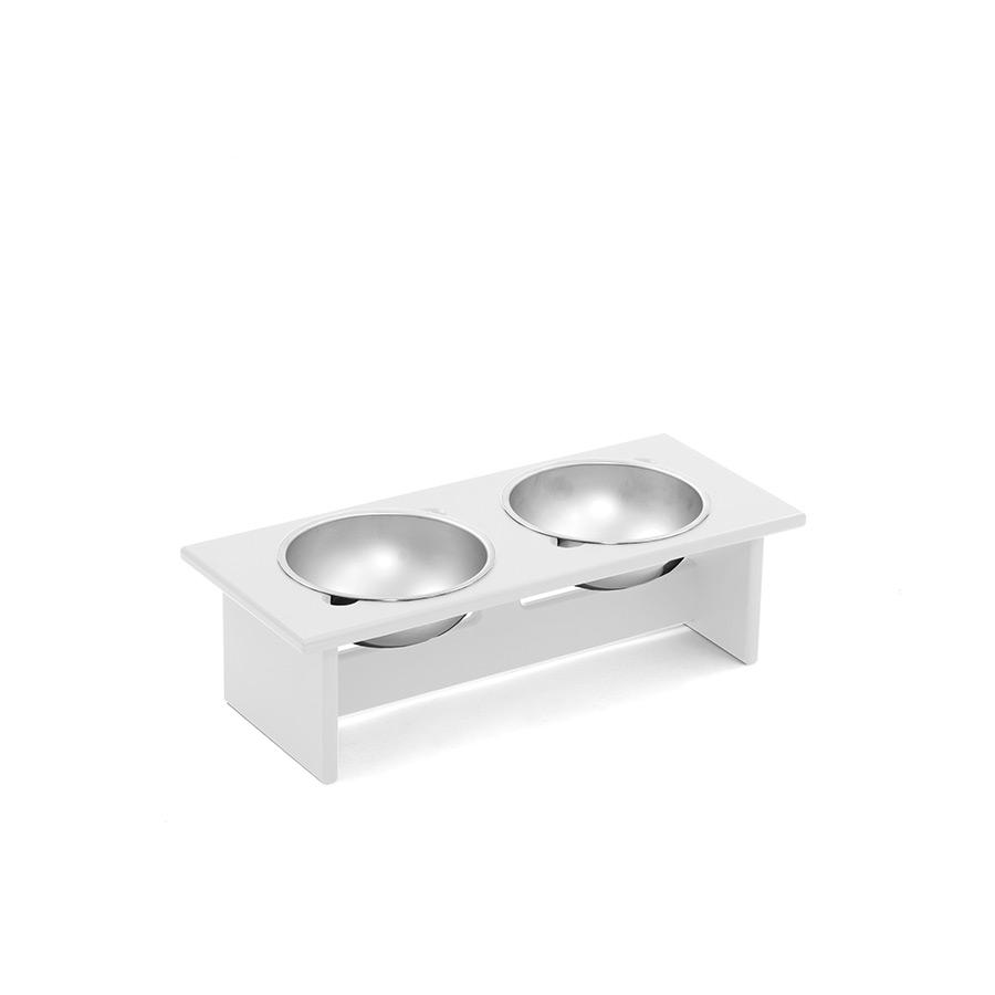 https://lolldesigns.com/cdn/shop/products/dogbowl_small_double_white.jpg?v=1585257026