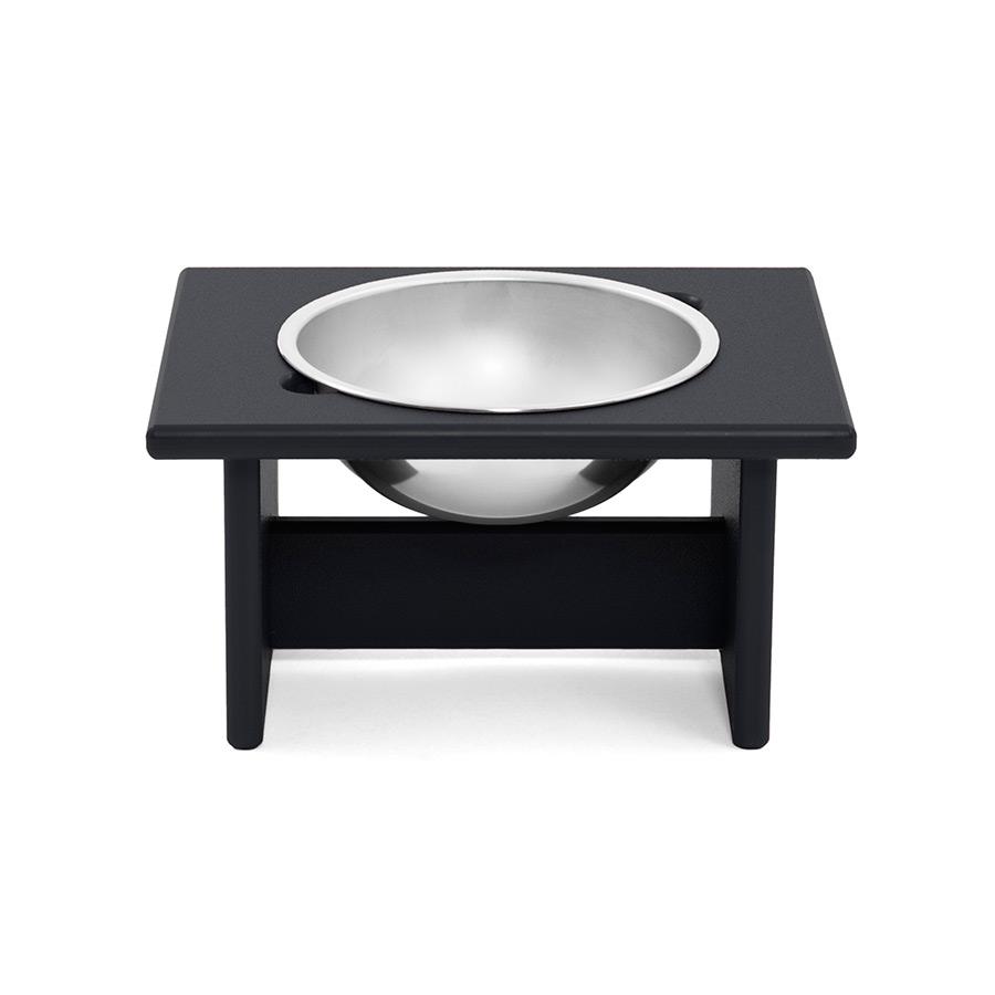 https://lolldesigns.com/cdn/shop/products/dogbowl_small_single__front.jpg?v=1585257048