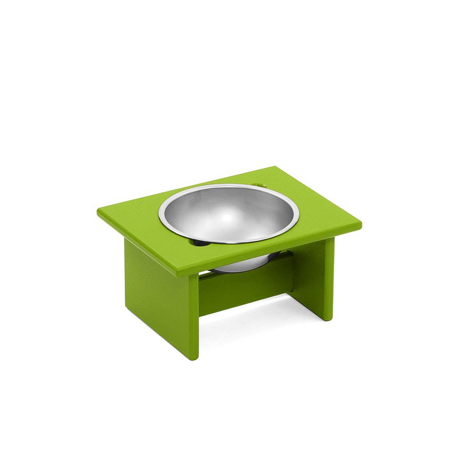 Minimalist Dog Bowl (Single, Small)