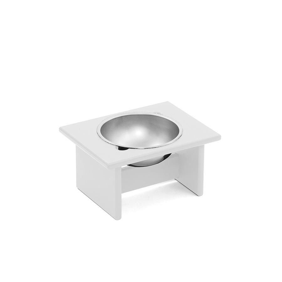 https://lolldesigns.com/cdn/shop/products/dogbowl_small_single_white.jpg?v=1585257048