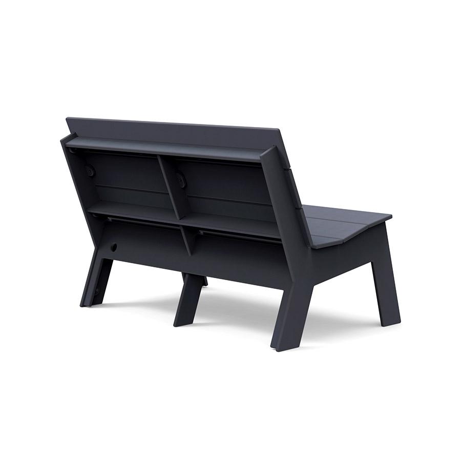 Fire Bench – Loll Designs