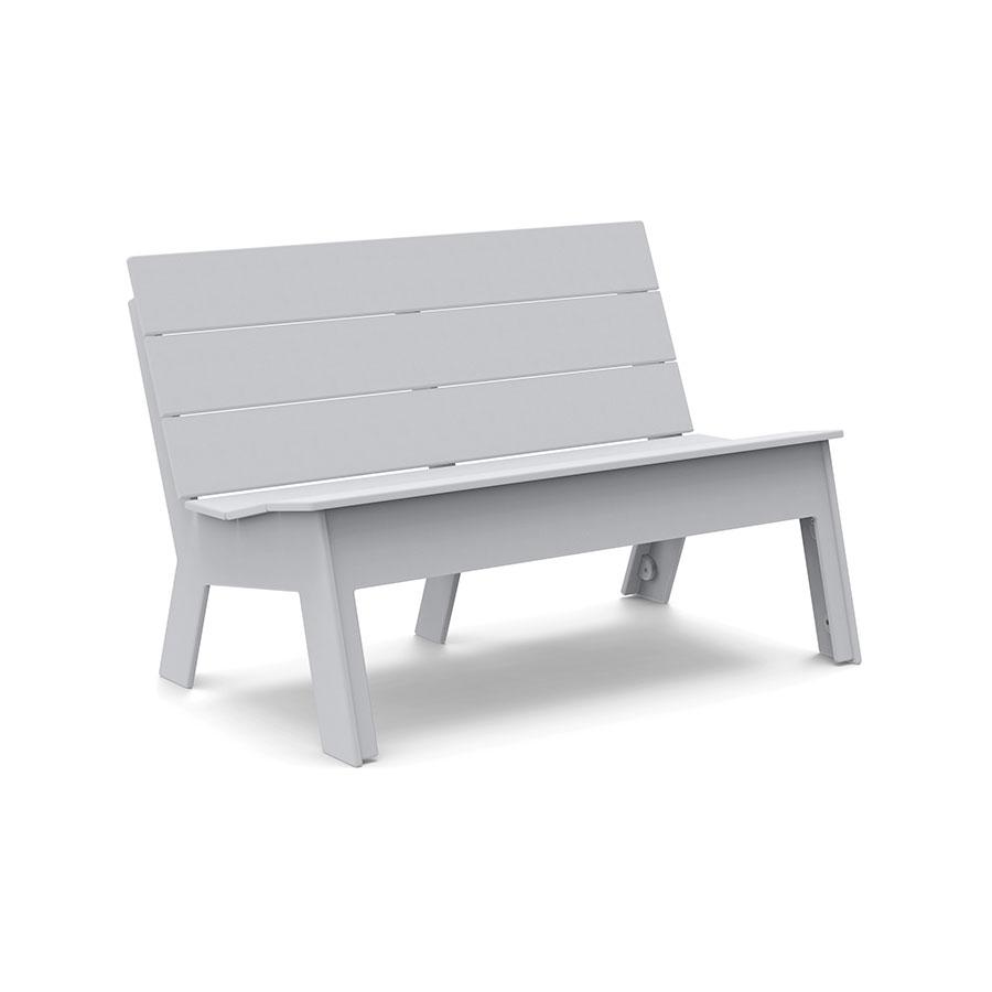 Fire Bench – Loll Designs