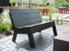 Fire Bench – Loll Designs