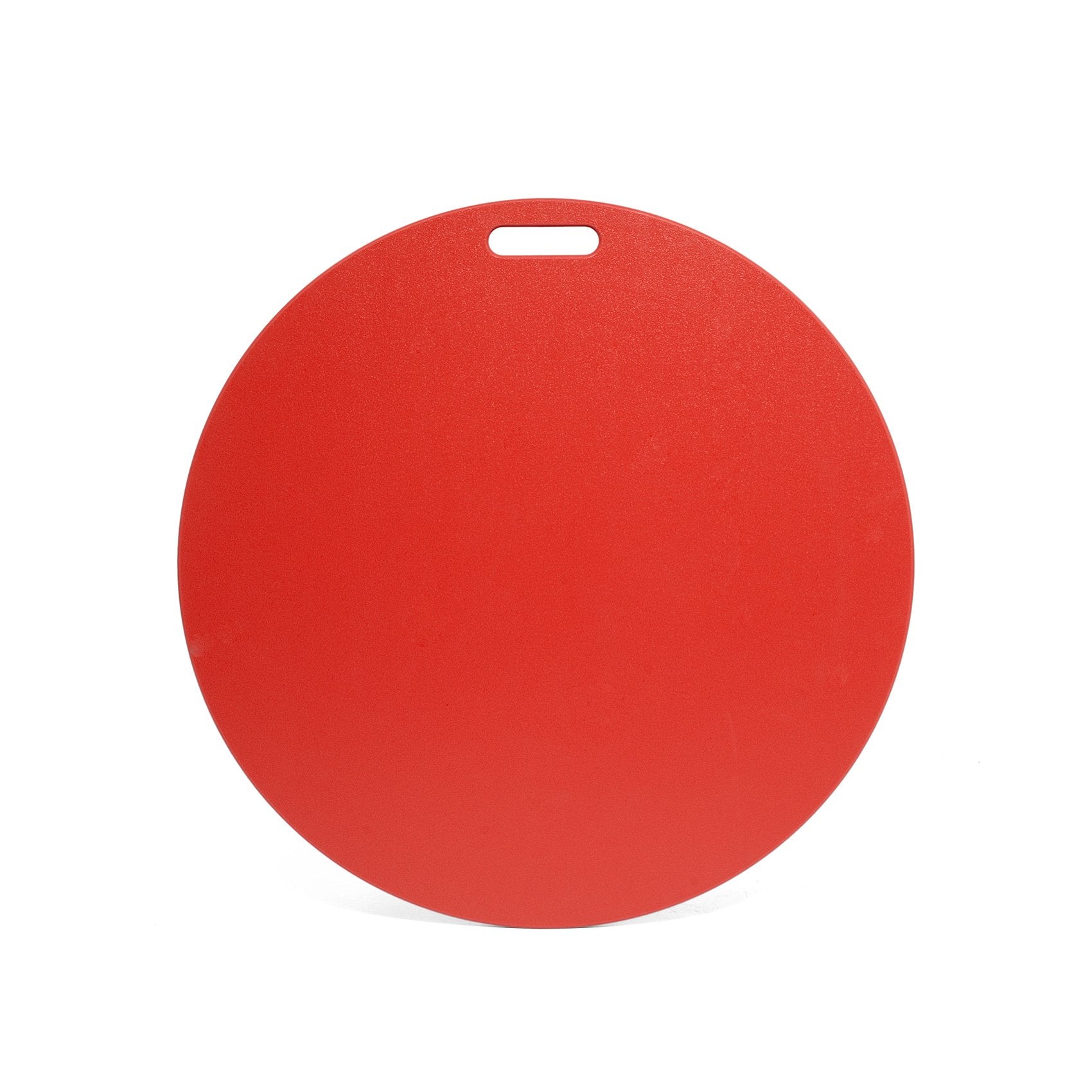 apple red Loll fire ring top