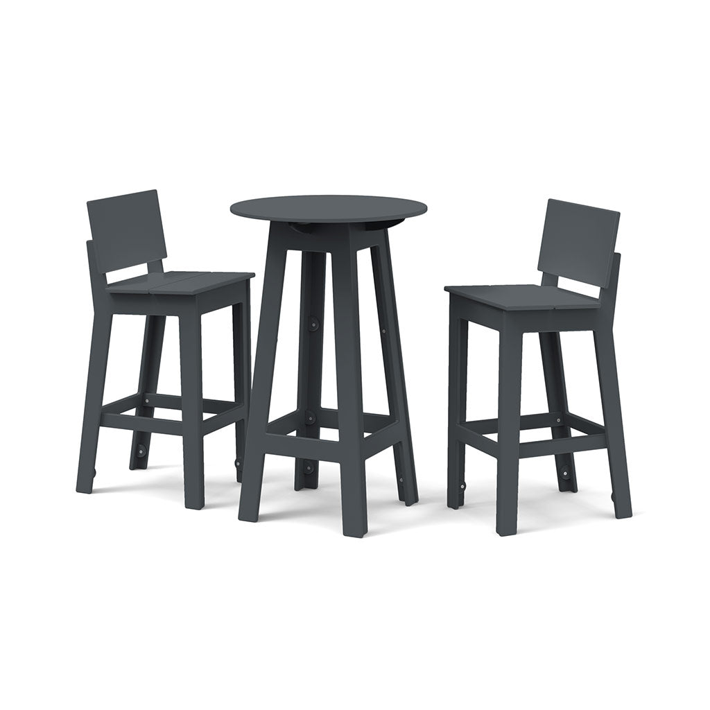 Fresh Air Bar Set