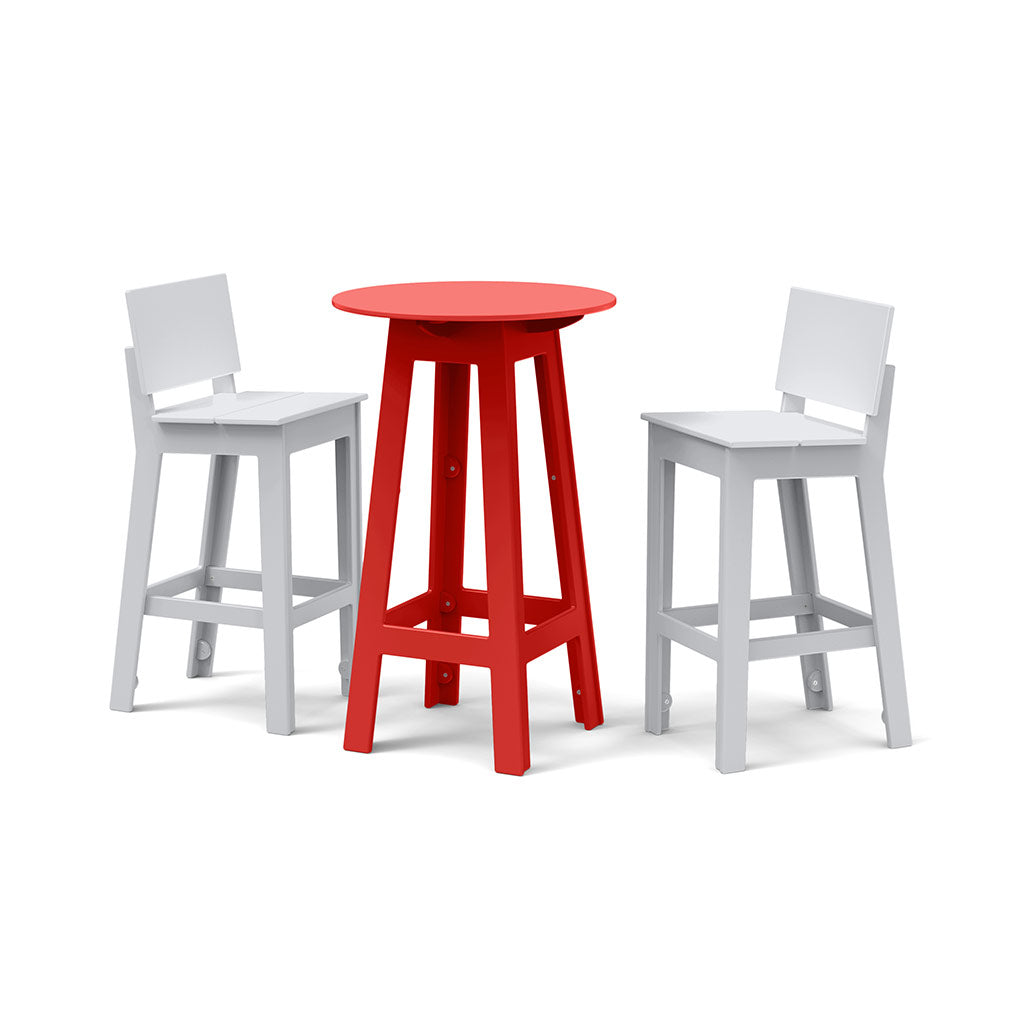 Fresh Air Bar Set