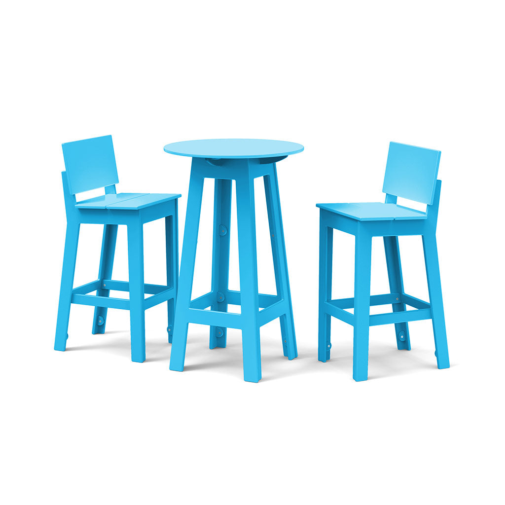 Fresh Air Bar Set