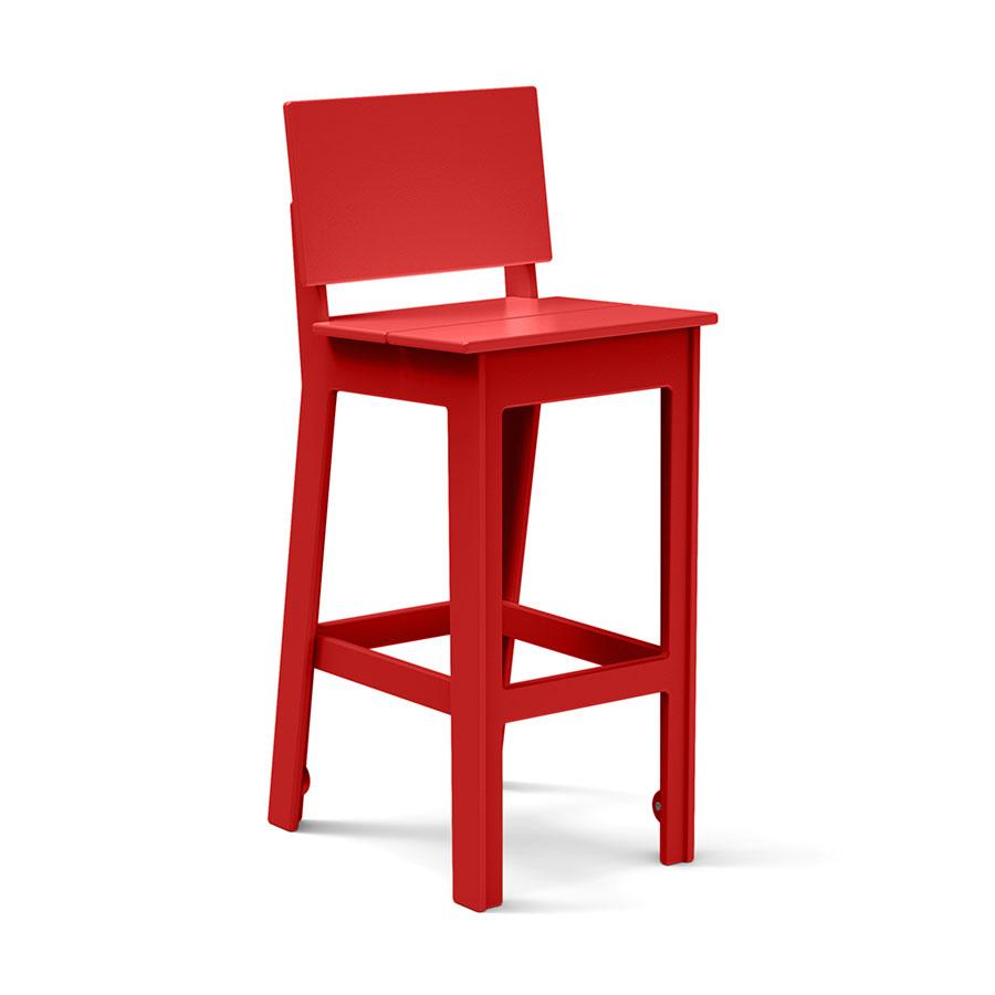 Fresh Air Bar Stool – Loll Designs