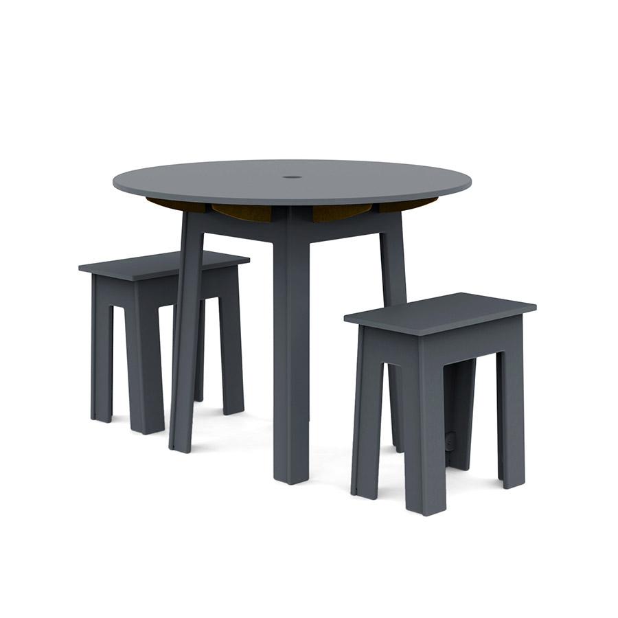 Fresh Air Round Table (38 inch)
