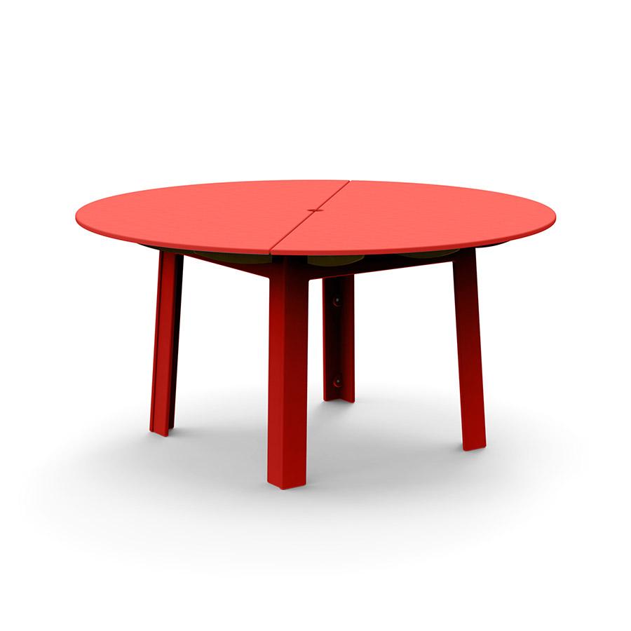 Fresh Air Round Table (60 inch)
