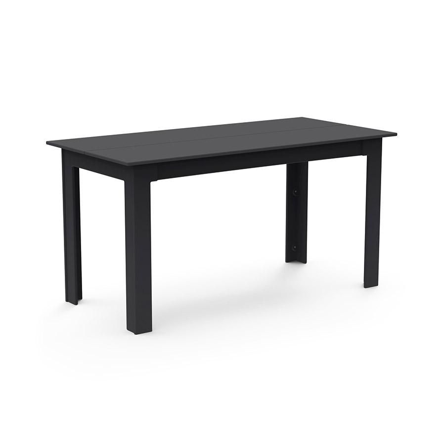 Fresh Air Table (62 inch)